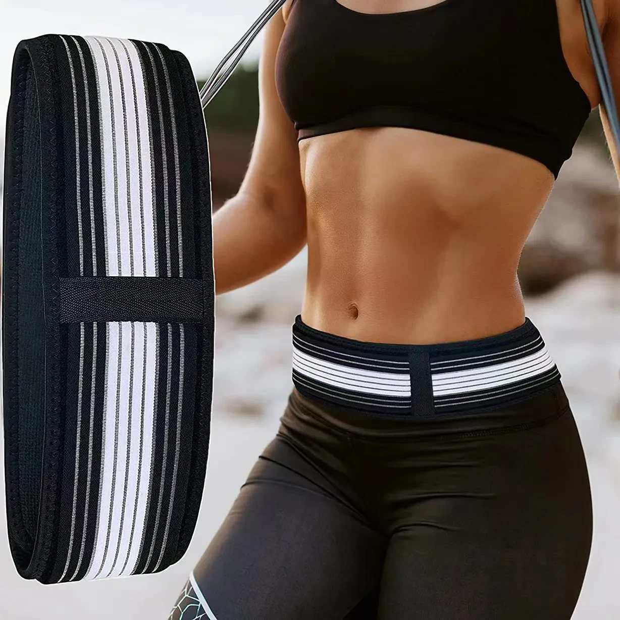 Dainely™ Belt