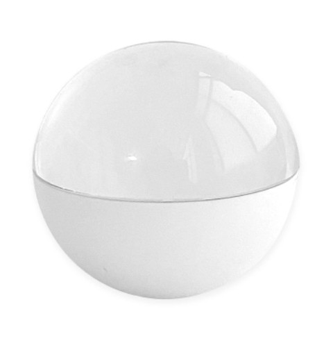Glass Support Electronic Ball