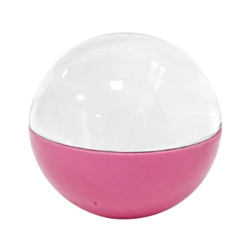 Glass Support Electronic Ball