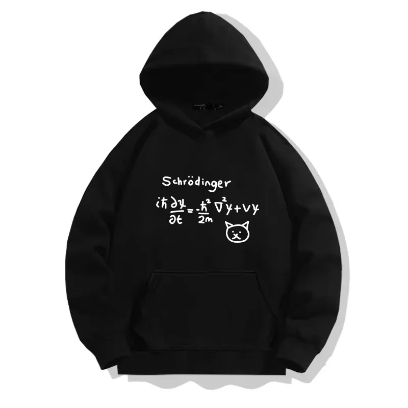 Hooded Meme Sweatshirts