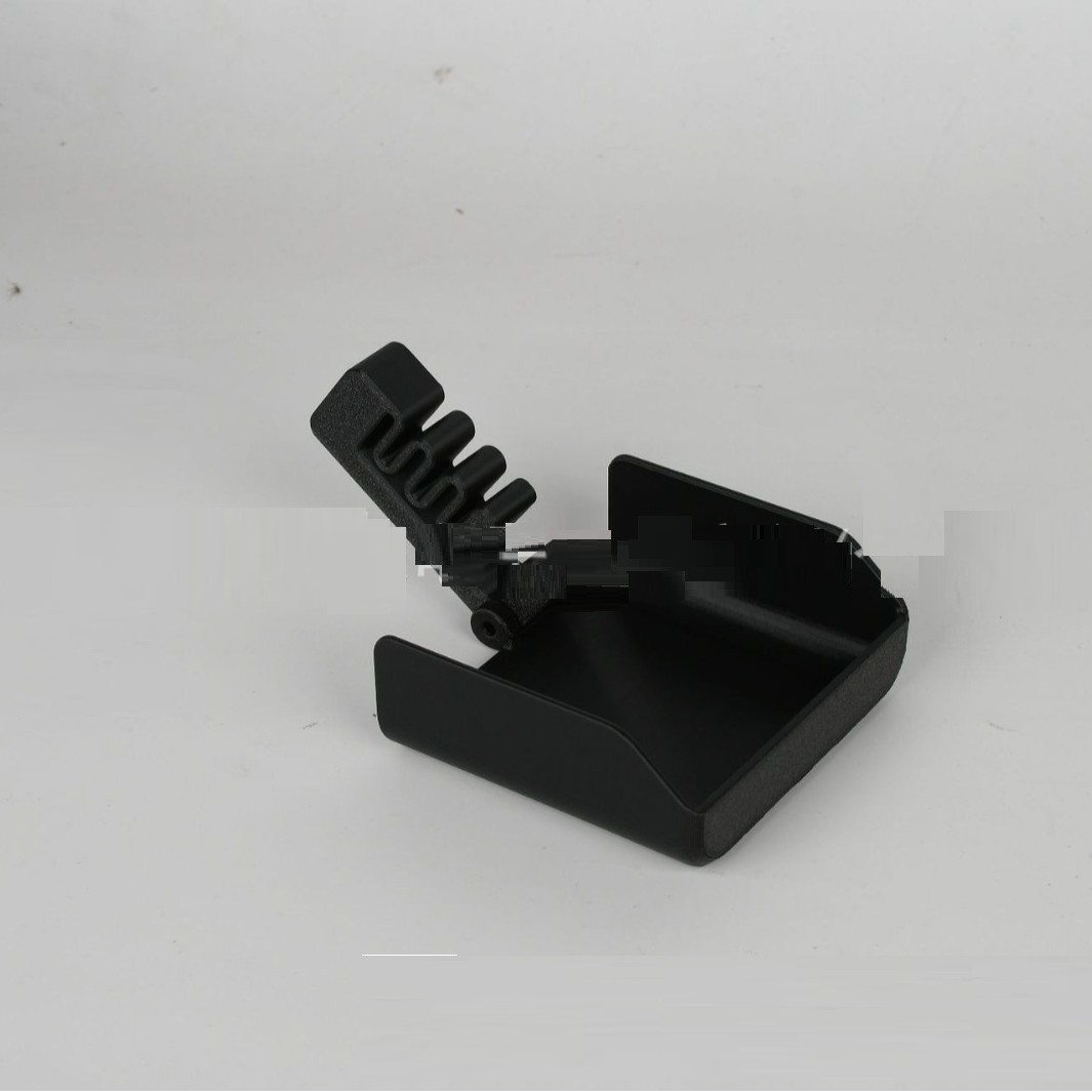 Creative Beachpool Phone Sunshade Phone Holder