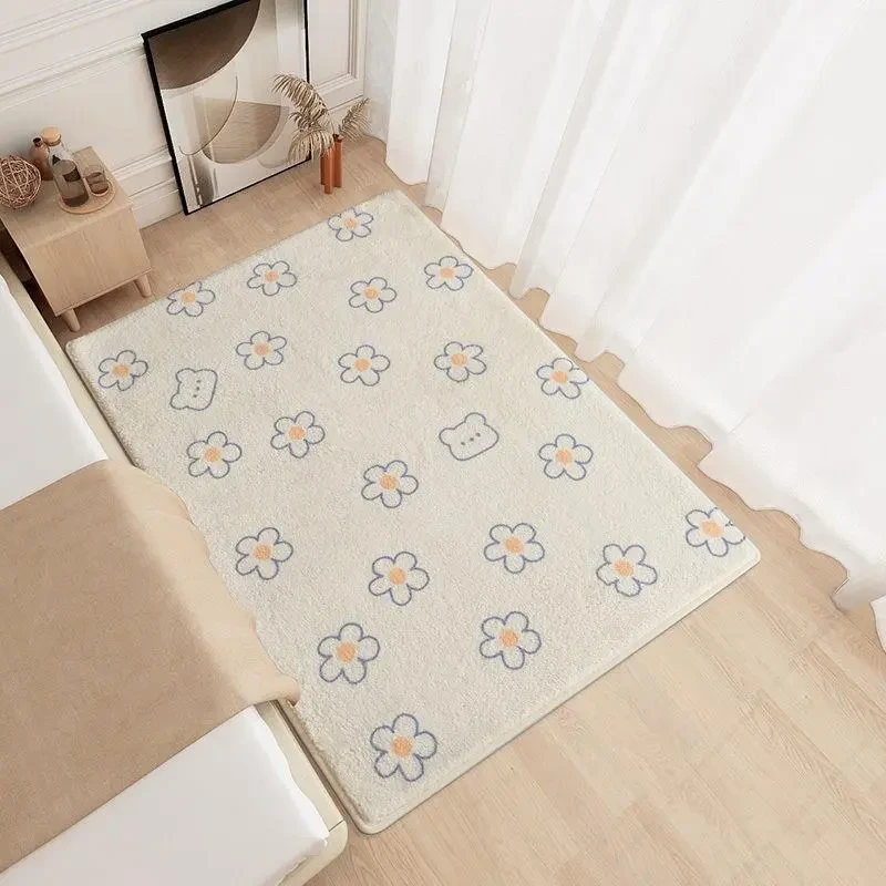 Baby Playmat