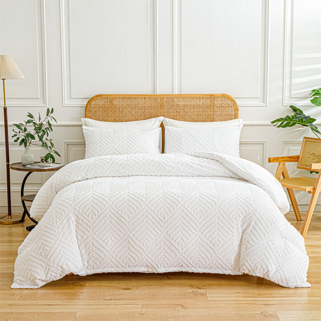 Comforter Sets