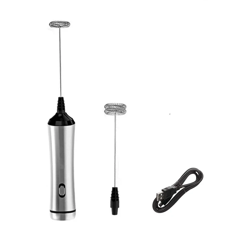 Milk Frother