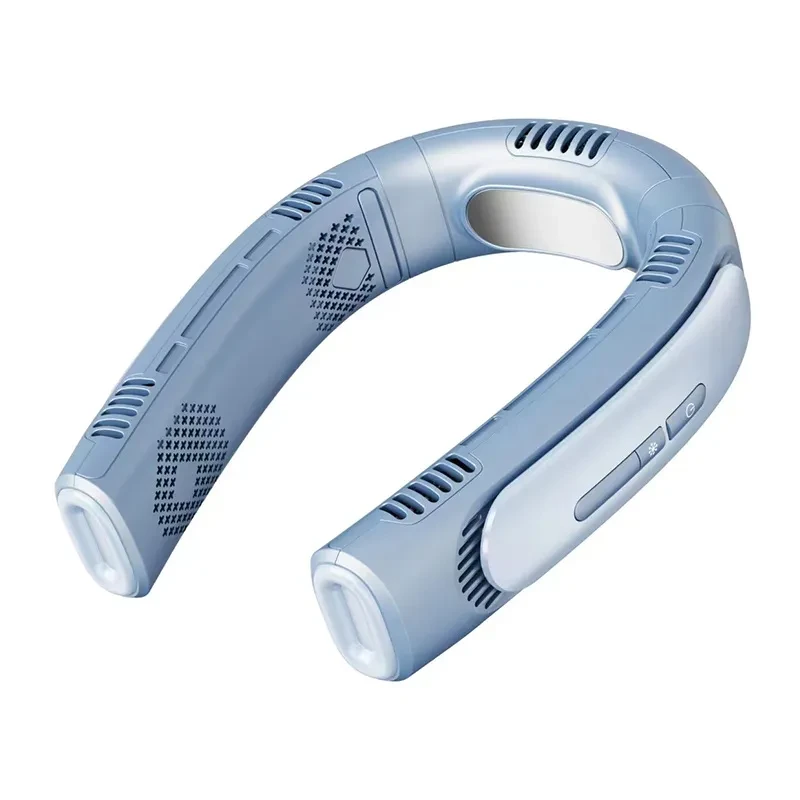 Electric Neck Cooler