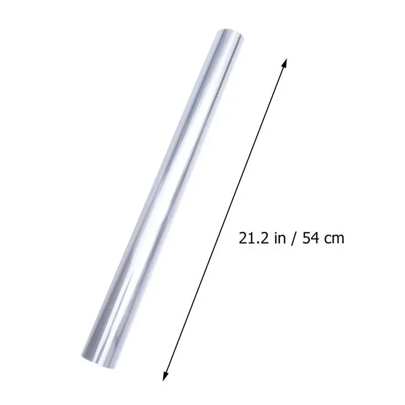 Cellophane Sheets for Food