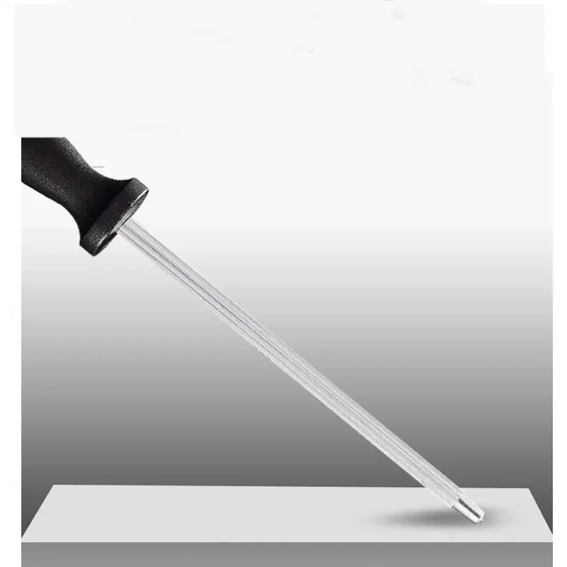 Butchers Steel: The Essential Tool for Sharpening and Maintaining Your Knives