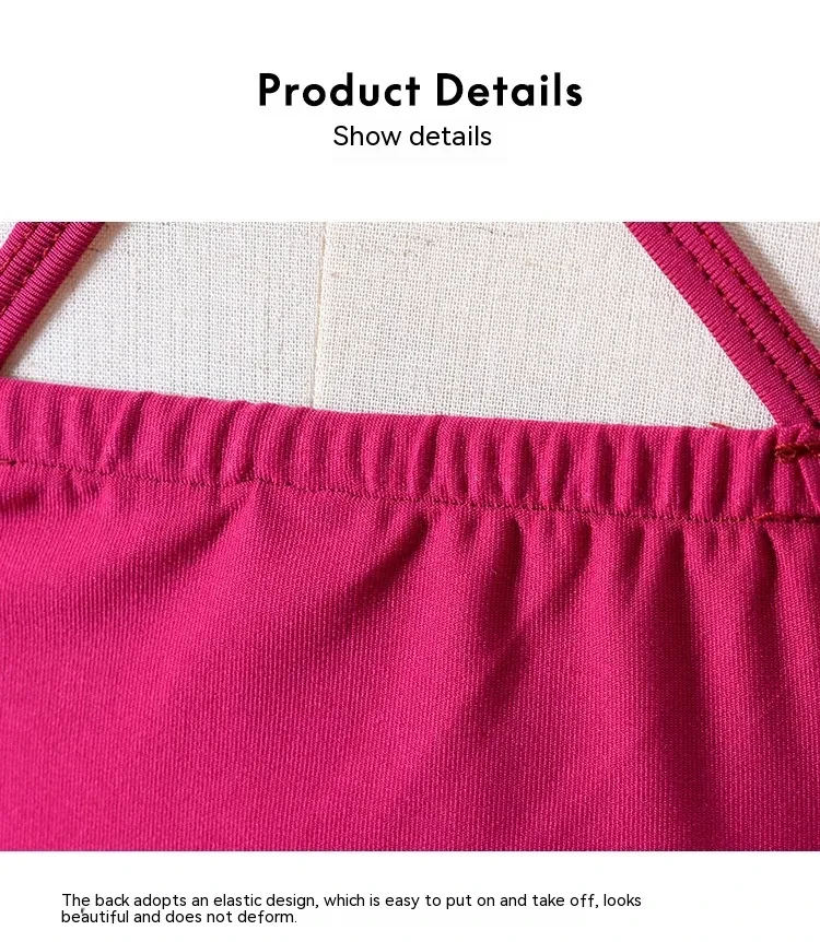 Ballet Dress for Toddler