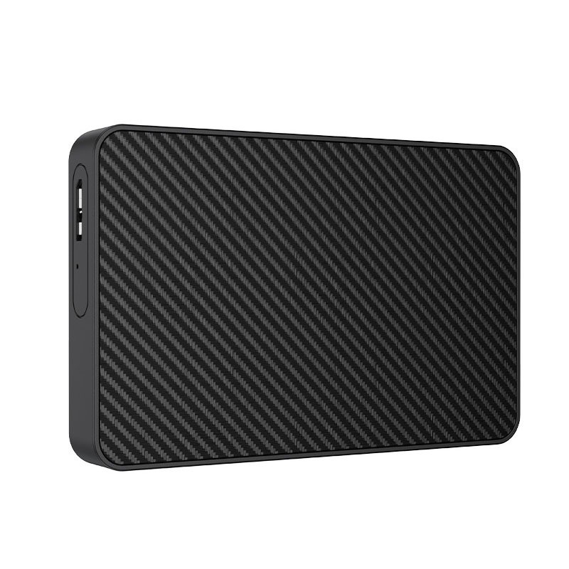 16TB High-speed Portable Mobile Hard Disk