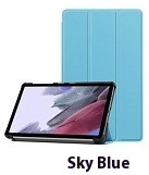 Applicable LenovoTab P12 127-inch Tablet Protective Case