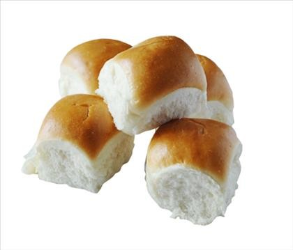 Bun Slider 27g