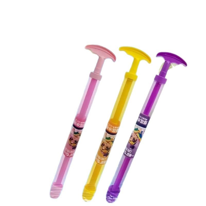 Cithway Firework Water Gun