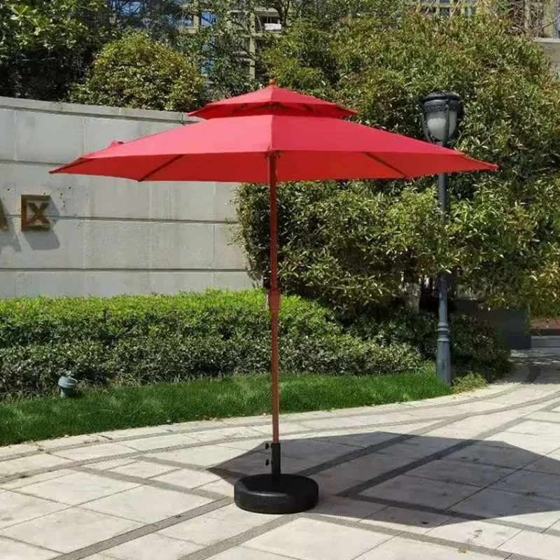 patio umbrella