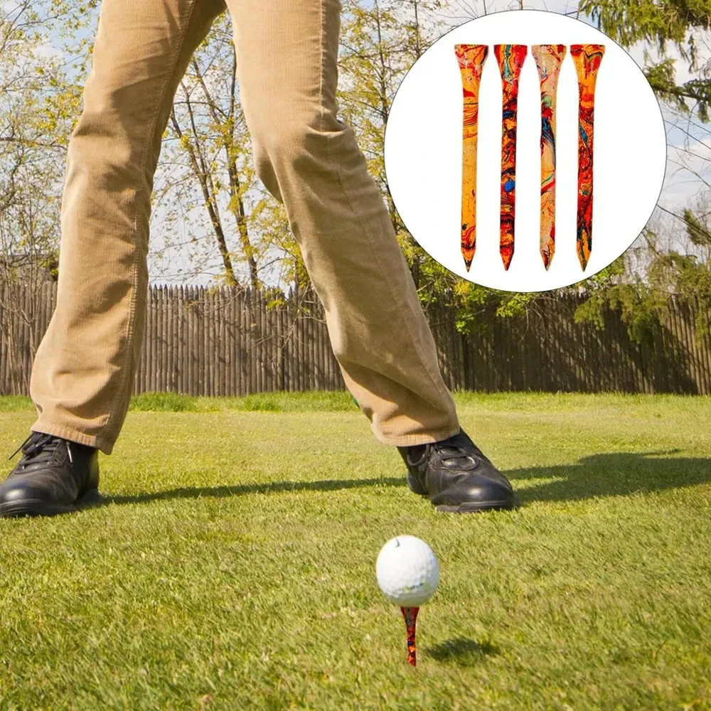 Castle Golf Tees NZ