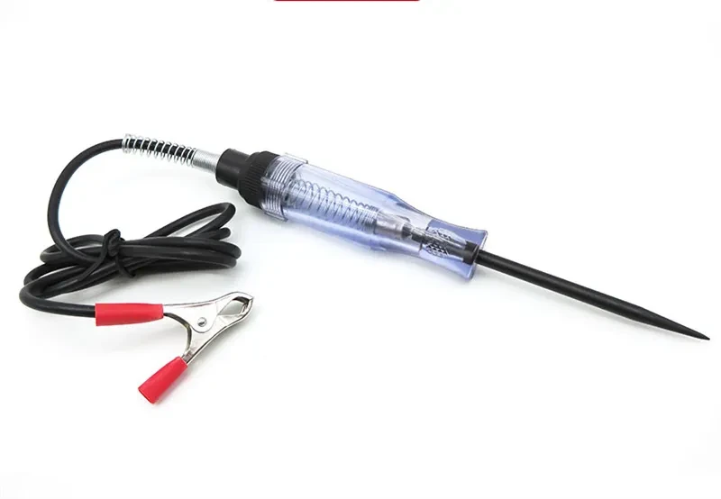 12V Circuit Tester