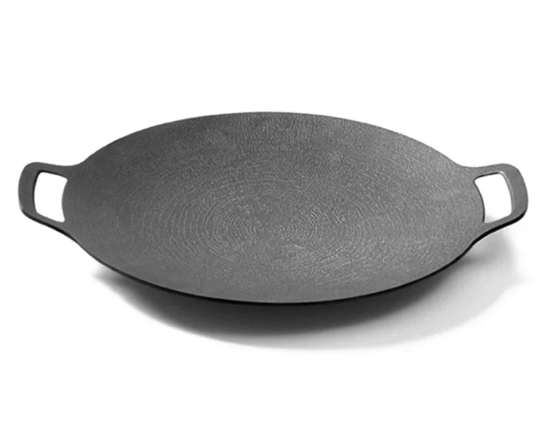 Corix - Korean Grill Pan