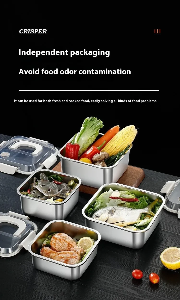 Small Jars with Lids