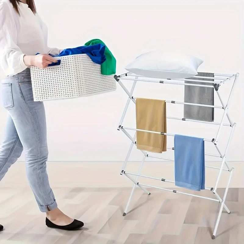 Laundry Air Dryer