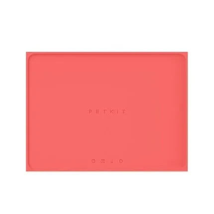 Disposable Change Mats