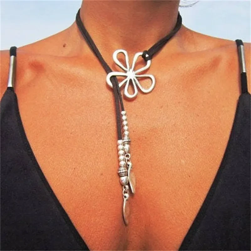 Cowgirl Jewellery