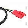Motorbike Brake Light Switch