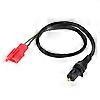 Motorbike Brake Light Switch