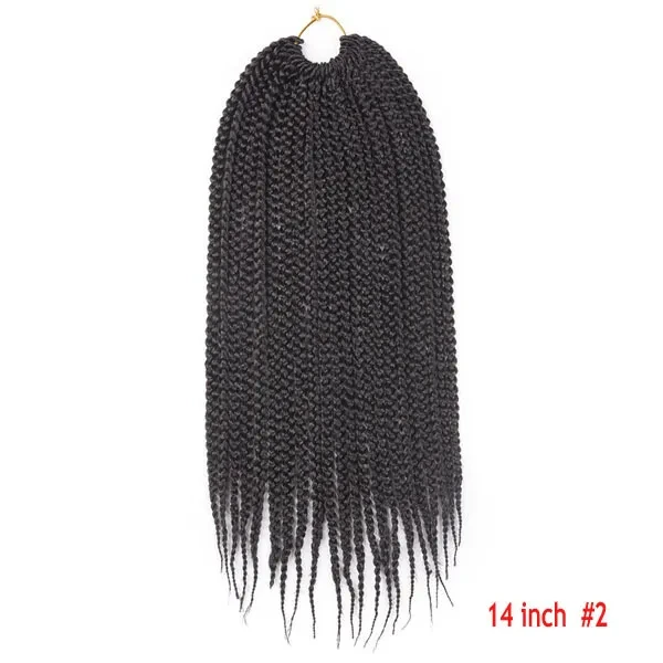 Cheap Box Braids Auckland