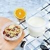 Parfait Cups