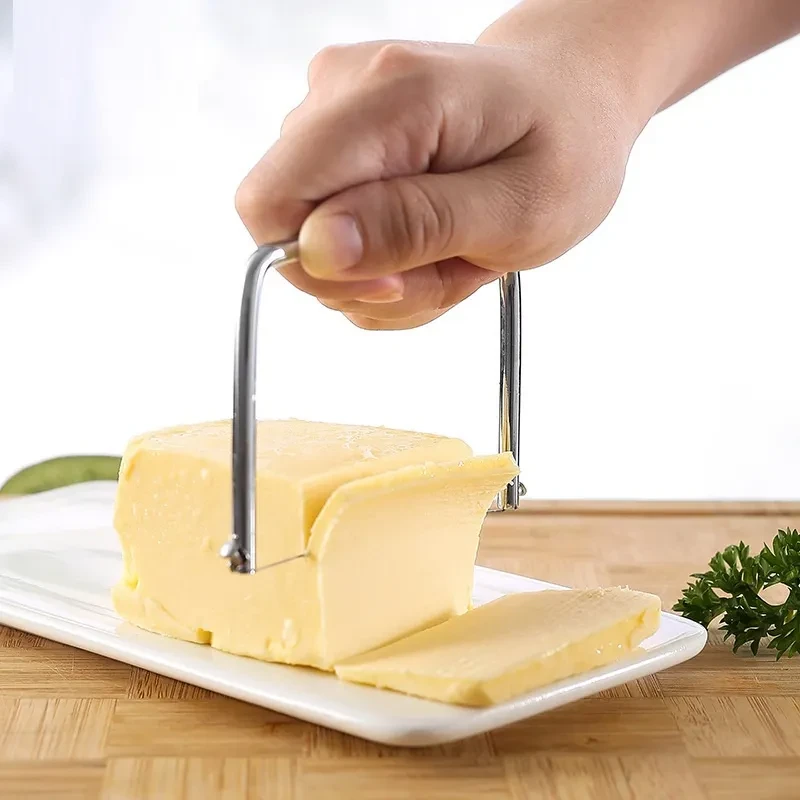 Cheese Slicer