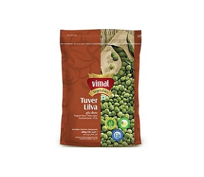 TUVER LILVA 24/285GM FZN (VIMAL)
