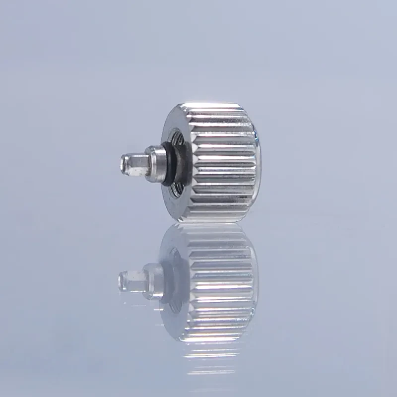 Watch Parts Crown