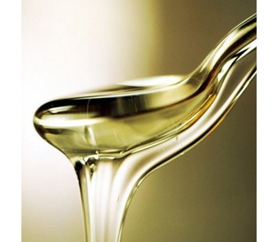 LIQUID GLUCOSE 4L (TRADEWINDS/ESSENTIALS FNCAT002)