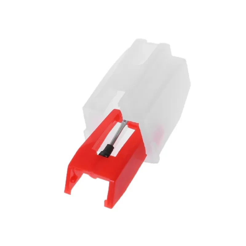 BSR Turntable Cartridge Replacement