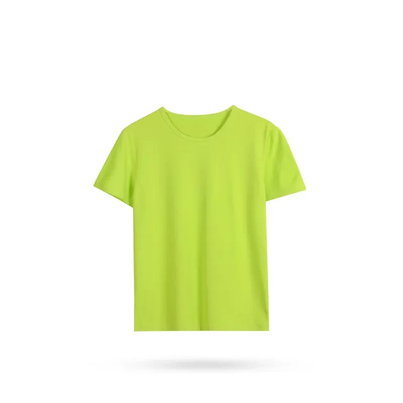 Neon Clothing