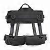Bungee Exercise Equipment,