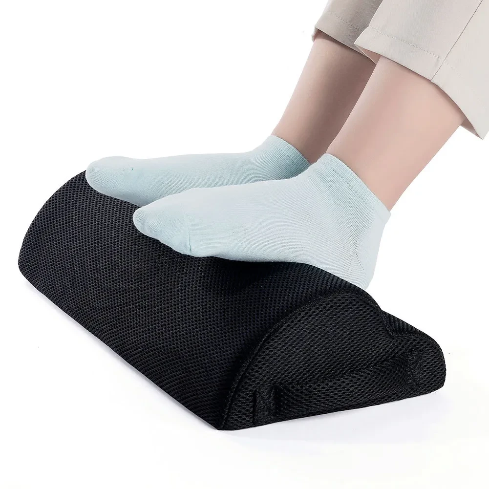 Foot Rest for Office