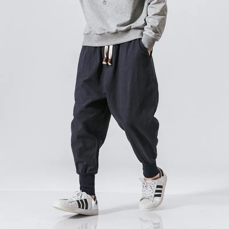 Joggers for Men