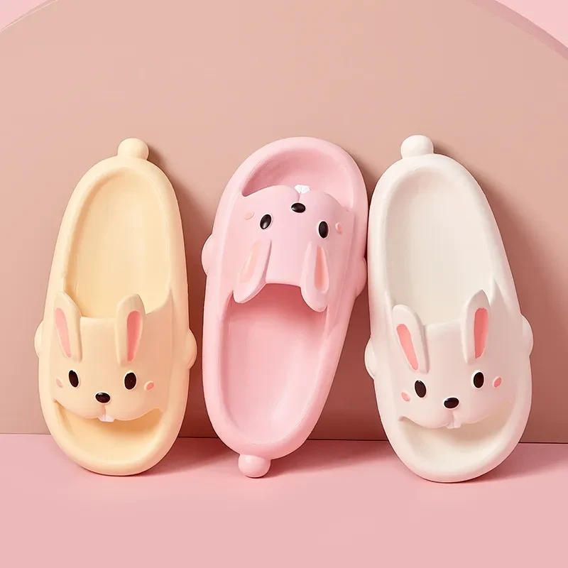 Slippers for Kids