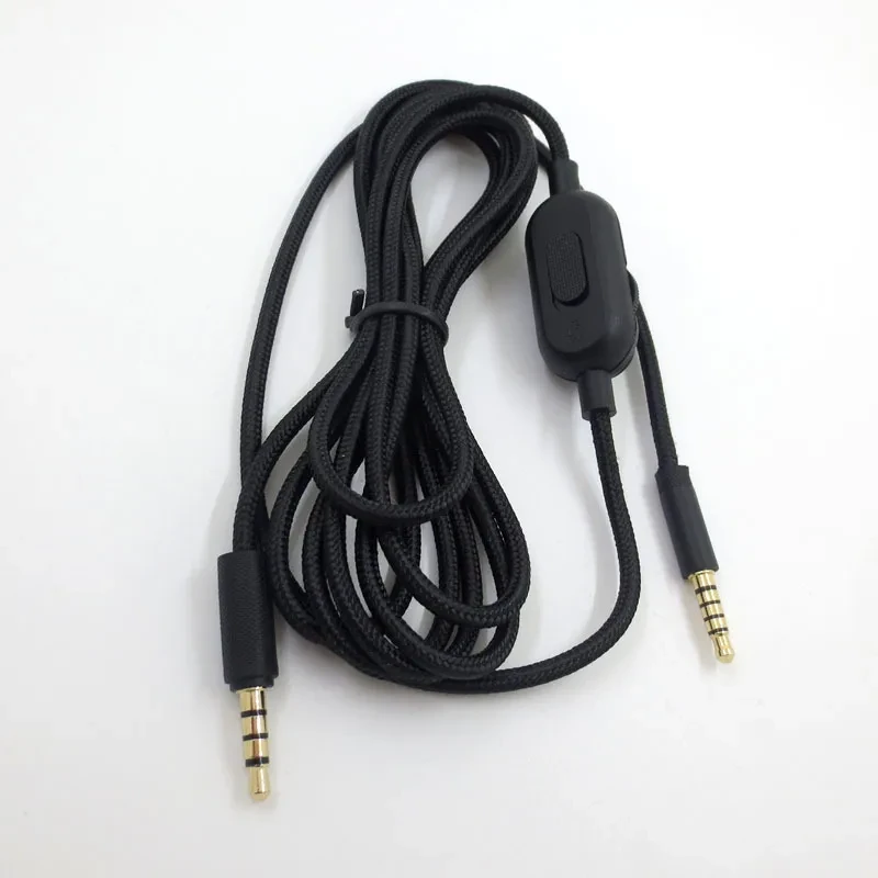 Logitech G433 Cable