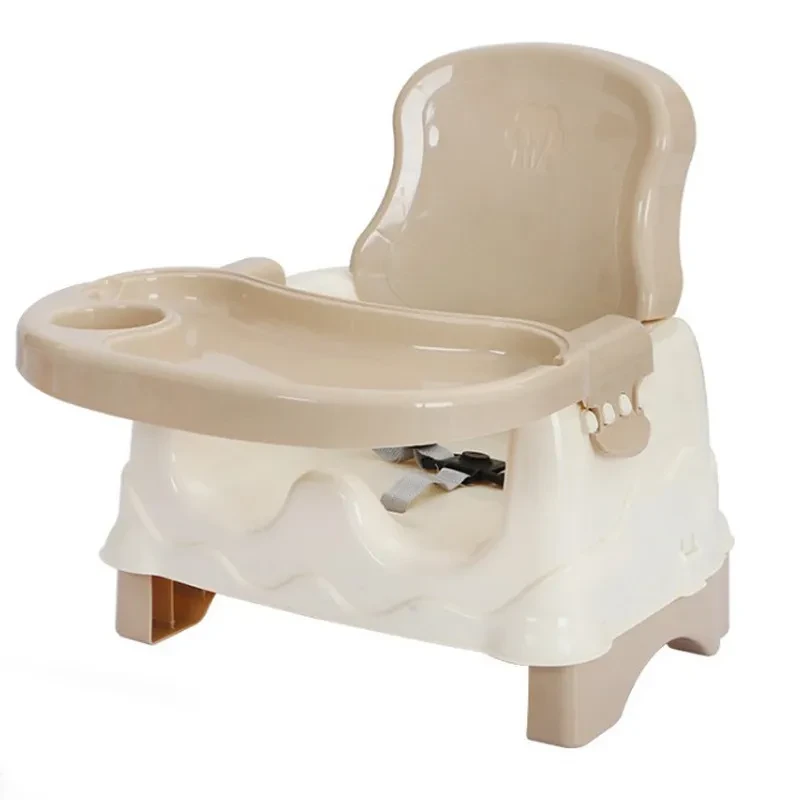 High Chair