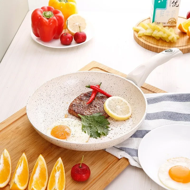 Non Stick Cookware NZ