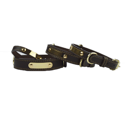 Limited Slip Collar NZ