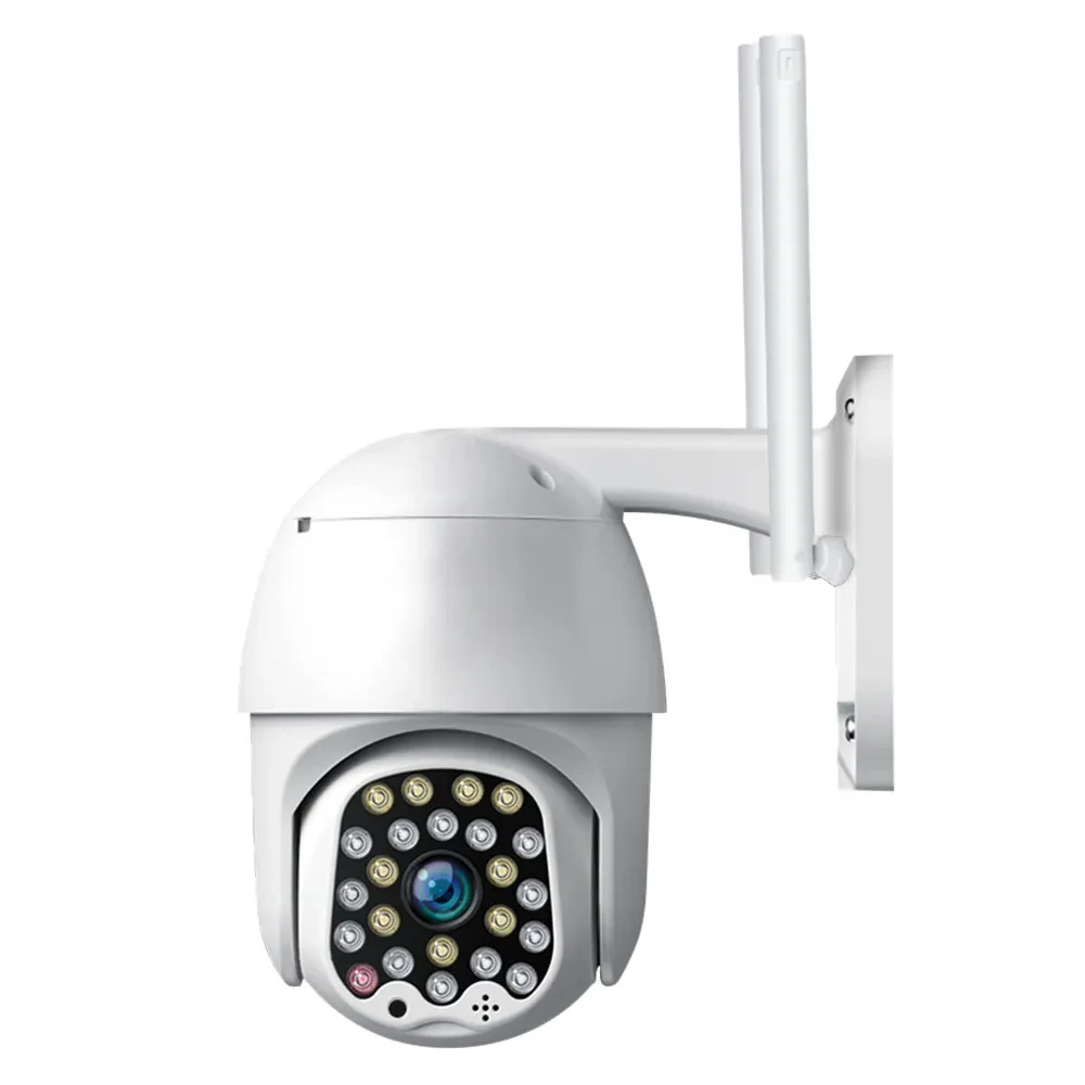 Security Webcam Cover