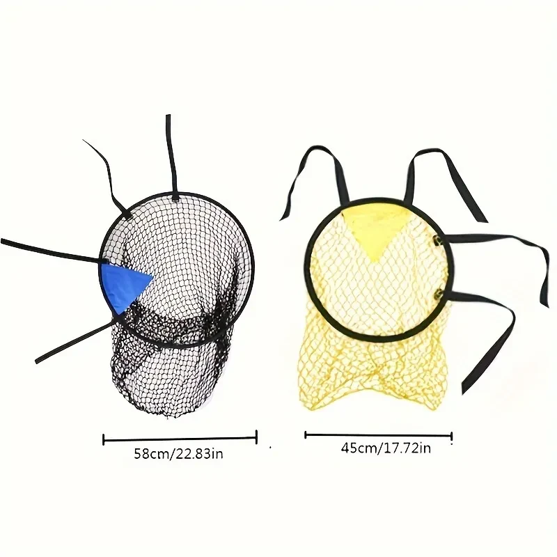 metal soccer goals nz