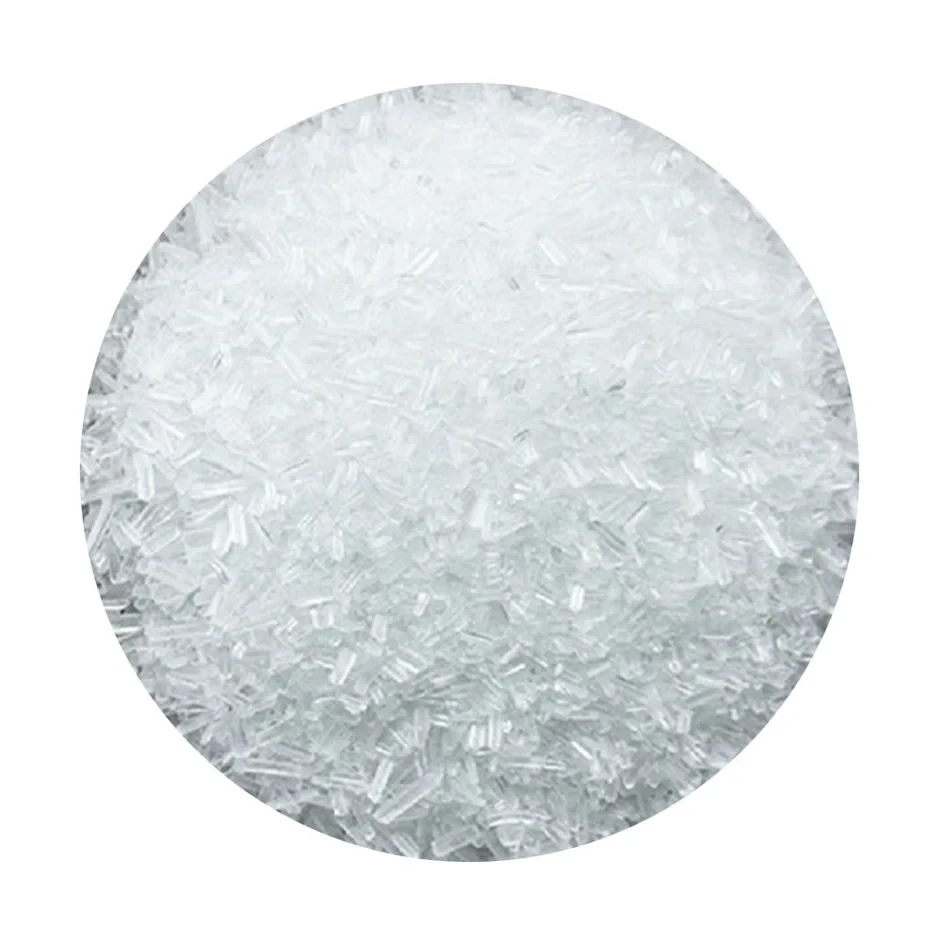 FRESH LINE  Monosodium Glutamate "MSG" 500g