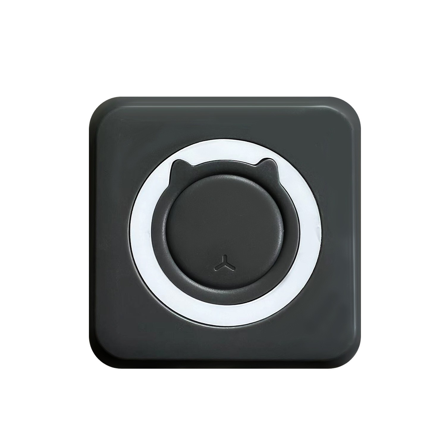 Pocket Mini Student Wrong Question Bluetooth Photo Information Label Thermal Printer