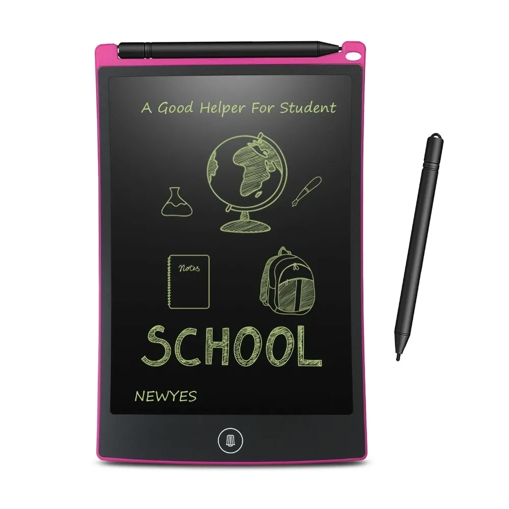 Cheap Drawing Tablet