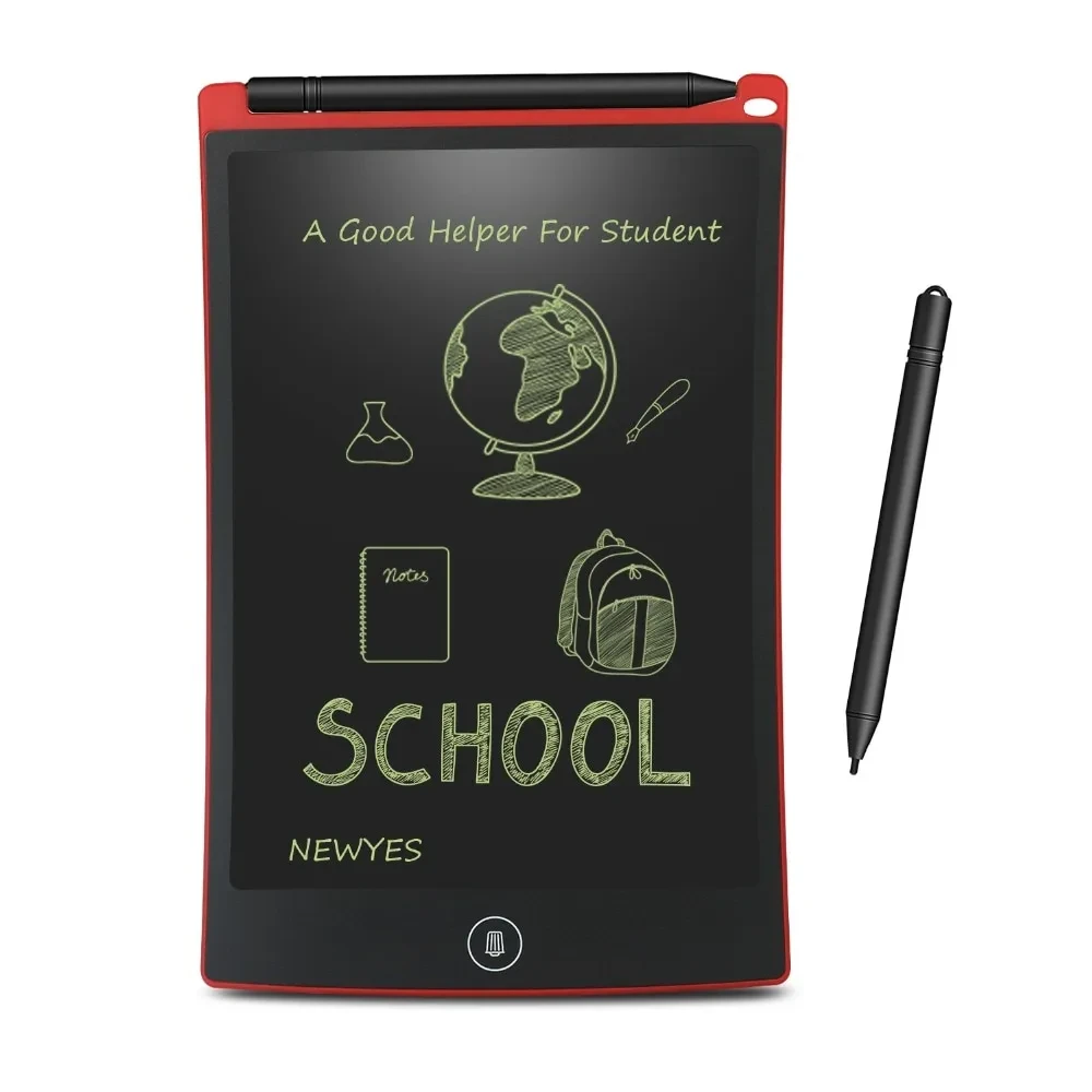 Cheap Drawing Tablet