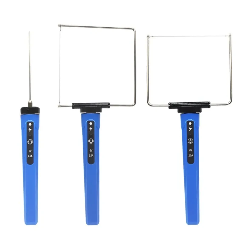 polystyrene cutter