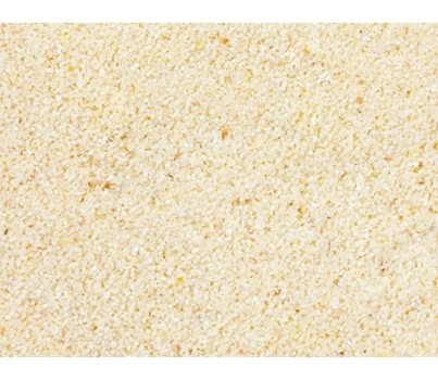 SEMOLINA FINE 1KG (BALARS)